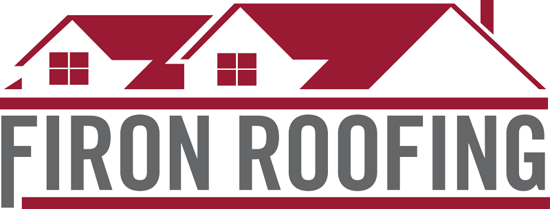 Firon Roofing Inc.