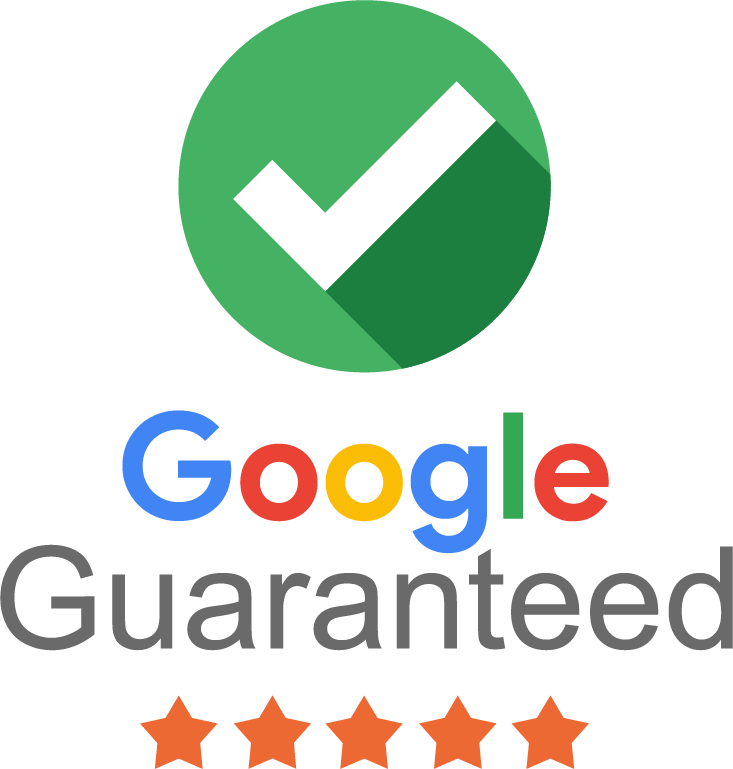 Google Guaranteed