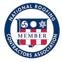 NRCA