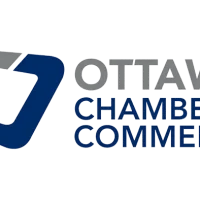OCC