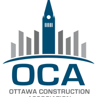 OCA