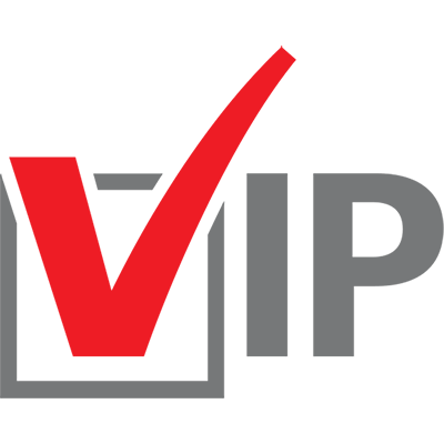 Velux VIP Certification
